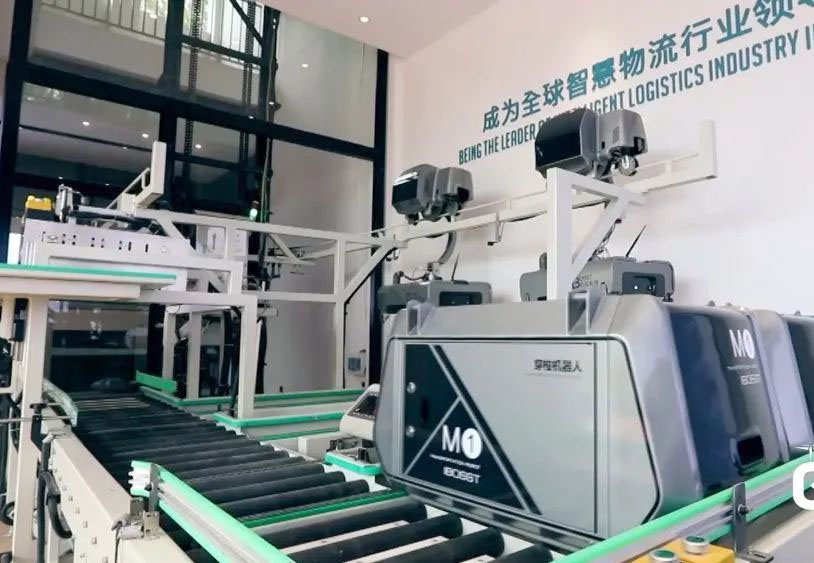 江西安遠(yuǎn)縣:推行