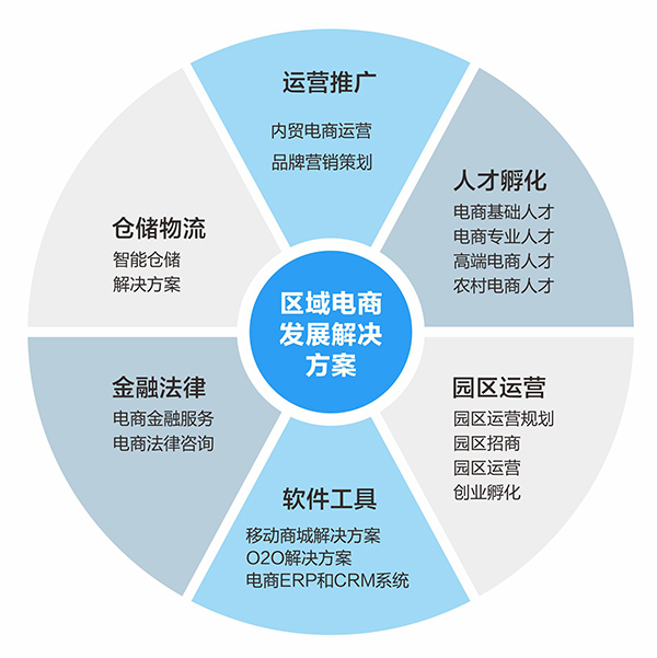 畫冊9.jpg