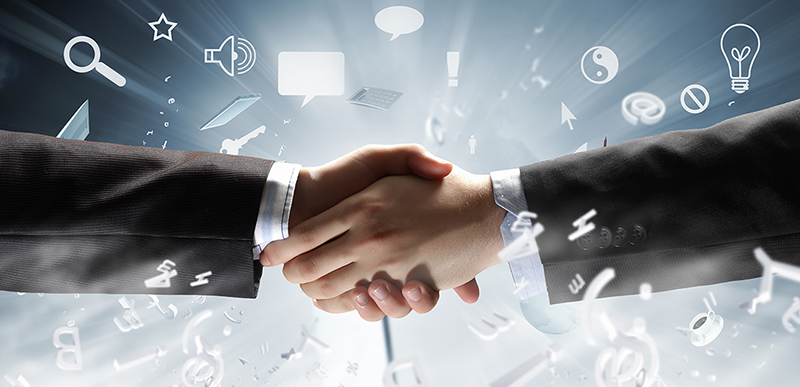 1業(yè)務(wù)握手.jpg